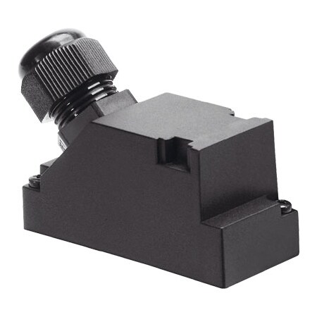 Festo Connecting Cable KMP3-25P-16-5 KMP3-25P-16-5